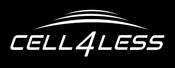 CELL4LESS