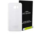 Samsung Galaxy S7 Back Glass Replacement No lens