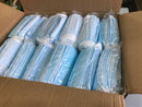 Face Masks Pack of 50 ~ Free Shipping or Local Pick up - CELL4LESS