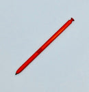 Samsung Galaxy Note 10/10+ Stylus S-Pen Replacement All Colors Available - CELL4LESS