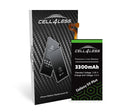 Galaxy S9 PLUS + Battery Replacement - CELL4LESS