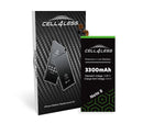Samsung Note 8 Battery Replacement Kit Compatible - 3300 mAh Samsung Note 8 - CELL4LESS
