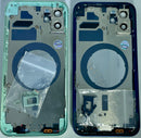 iPhone 12 Housing Volume Buttons and Sim Tray - CELL4LESS