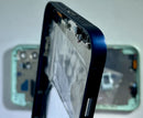 iPhone 12 Housing Volume Buttons and Sim Tray - CELL4LESS