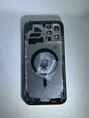 iPhone 12 PRO MAX Housing Volume Buttons and Sim Tray - CELL4LESS