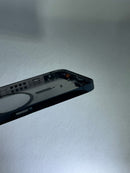 iPhone 12 PRO MAX Housing Volume Buttons and Sim Tray - CELL4LESS