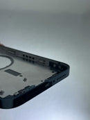 iPhone 12 PRO MAX Housing Volume Buttons and Sim Tray - CELL4LESS