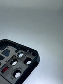 iPhone 12 PRO MAX Housing Volume Buttons and Sim Tray - CELL4LESS