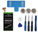 Galaxy S9 PLUS + Battery Replacement - CELL4LESS