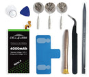 Galaxy Note 9 Battery Replacement - CELL4LESS