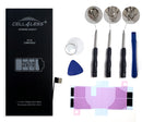 iPhone XR Battery Replacement - CELL4LESS