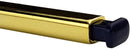 Samsung Galaxy Note 9 Stylus S-Pen Replacement N960 Models - CELL4LESS
