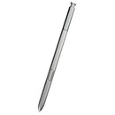 Samsung Galaxy Note 5 Stylus S-Pen Replacement N920 Models All Colors Available - CELL4LESS
