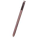 Samsung Galaxy Note 5 Stylus S-Pen Replacement N920 Models All Colors Available - CELL4LESS