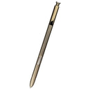 Samsung Galaxy Note 8 Stylus S-Pen Replacement N950 Models All Colors Available - CELL4LESS