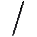 Samsung Galaxy Note 8 Stylus S-Pen Replacement N950 Models All Colors Available - CELL4LESS