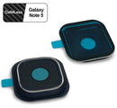 Samsung Galaxy Note 5 Rear Camera Lens and Frame Replacement for N920 Models - CELL4LESS
