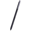 Samsung Galaxy Note 8 Stylus S-Pen Replacement N950 Models All Colors Available - CELL4LESS