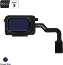 Fingerprint Sensor with Flex Cable Connector for Samsung Galaxy Note 9 N960 Models - CELL4LESS