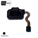 Fingerprint Sensor with Flex Cable Connector for Samsung Galaxy S8 & S8+ G950 & G955 Models - CELL4LESS