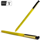 Samsung Galaxy Note 9 Stylus S-Pen Replacement N960 Models - CELL4LESS