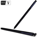 Samsung Galaxy Note 9 Stylus S-Pen Replacement N960 Models - CELL4LESS