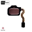 Fingerprint Sensor with Flex Cable Connector for Samsung Galaxy S8 & S8+ G950 & G955 Models - CELL4LESS