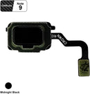 Fingerprint Sensor with Flex Cable Connector for Samsung Galaxy Note 9 N960 Models - CELL4LESS
