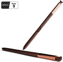 Samsung Galaxy Note 9 Stylus S-Pen Replacement N960 Models - CELL4LESS