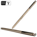 Samsung Galaxy Note 8 Stylus S-Pen Replacement N950 Models All Colors Available - CELL4LESS