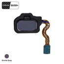 Fingerprint Sensor with Flex Cable Connector for Samsung Galaxy S8 & S8+ G950 & G955 Models - CELL4LESS