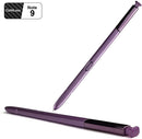 Samsung Galaxy Note 9 Stylus S-Pen Replacement N960 Models - CELL4LESS