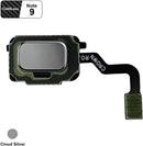 Fingerprint Sensor with Flex Cable Connector for Samsung Galaxy Note 9 N960 Models - CELL4LESS