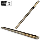 Samsung Galaxy Note 5 Stylus S-Pen Replacement N920 Models All Colors Available - CELL4LESS