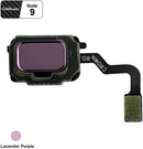 Fingerprint Sensor with Flex Cable Connector for Samsung Galaxy Note 9 N960 Models - CELL4LESS
