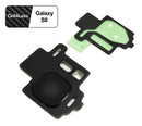 Samsung Galaxy S8 Rear Camera Lens and Frame Replacement for G950 Models - CELL4LESS