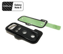 Samsung Galaxy Note 8 Rear Camera Lens and Frame Replacement for N950 Models - CELL4LESS