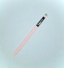 Samsung Galaxy Note 8 Stylus S-Pen Replacement N950 Models All Colors Available - CELL4LESS