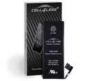 iPhone 5S/5C Battery Replacement Kit (i5S 1560 mAh) - CELL4LESS