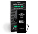 iPhone 6S PLUS Extended Battery Replacement Kit (i6-S PLUS EXT Capacity 3410 mAh) - CELL4LESS