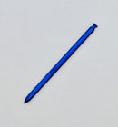 Samsung Galaxy Note 10/10+ Stylus S-Pen Replacement All Colors Available - CELL4LESS