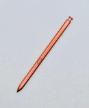Samsung Galaxy Note 10/10+ Stylus S-Pen Replacement All Colors Available - CELL4LESS