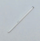 Samsung Galaxy Note 10/10+ Stylus S-Pen Replacement All Colors Available - CELL4LESS