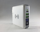 Test product - CELL4LESS