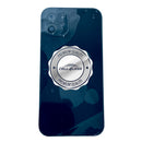 iPhone 12 Housing Volume Buttons and Sim Tray - CELL4LESS