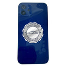 iPhone 12 Housing Volume Buttons and Sim Tray - CELL4LESS