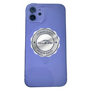 iPhone 12 Housing Volume Buttons and Sim Tray - CELL4LESS