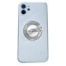 iPhone 12 Housing Volume Buttons and Sim Tray - CELL4LESS