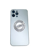 iPhone 12 PRO MAX Housing Volume Buttons and Sim Tray - CELL4LESS