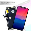Apple iPhone 11 Pro LCD 3D Touch Screen & Digitizer Replacement Assembly Kit ( Incell ) - CELL4LESS
